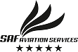 Logo SAF